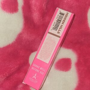 BNIB, JSC VLL in Hidden Hills!